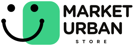 Market Urban